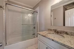 1204 Westridge Rd SW, Atlanta, GA 30311 - Photo 23