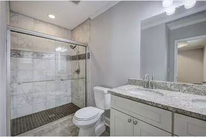 1204 Westridge Road SW, Atlanta, GA 30311 - Photo 19