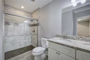 1204 Westridge Rd SW, Atlanta, GA 30311 - Photo 19