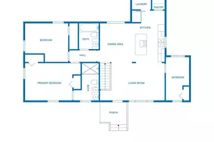 1204 Westridge Rd SW, Atlanta, GA 30311 - Photo 35