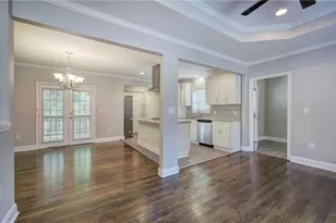 1204 Westridge Rd SW, Atlanta, GA 30311 - Photo 3