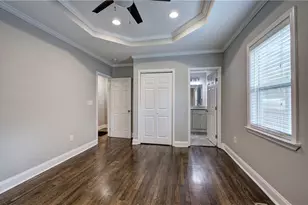 1204 Westridge Rd SW, Atlanta, GA 30311 - Photo 17