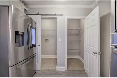 1204 Westridge Road SW, Atlanta, GA 30311 - Photo 11