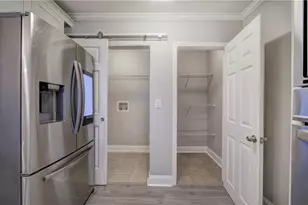 1204 Westridge Rd SW, Atlanta, GA 30311 - Photo 11