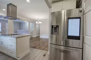 1204 Westridge Rd SW, Atlanta, GA 30311 - Photo 9