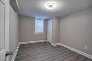 1204 Westridge Rd SW, Atlanta, GA 30311 - Photo 31