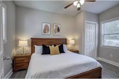 1204 Westridge Road SW, Atlanta, GA 30311 - Photo 25