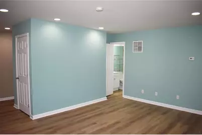 3445 Anneewakee Falls Parkway, Douglasville, GA 30135 - Photo 5