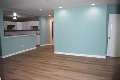 3445 Anneewakee Falls Parkway, Douglasville, GA 30135 - Photo 3