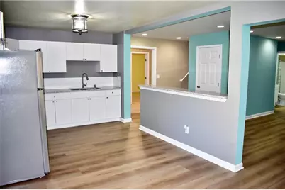 3445 Anneewakee Falls Parkway, Douglasville, GA 30135 - Photo 11