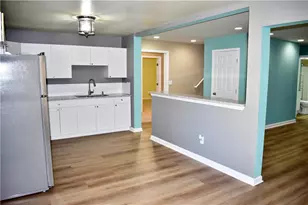 3445 Anneewakee Falls Pkwy, Douglasville, GA 30135 - Photo 11