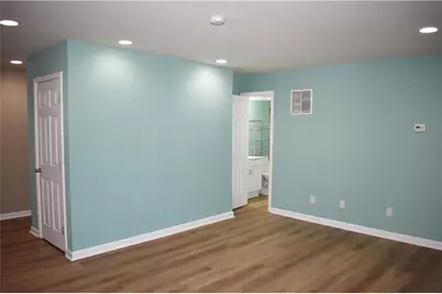 3445 Anneewakee Falls Parkway, Douglasville, GA 30135 - Photo 5