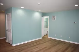 3445 Anneewakee Falls Pkwy, Douglasville, GA 30135 - Photo 5