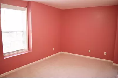 3445 Anneewakee Falls Parkway, Douglasville, GA 30135 - Photo 13