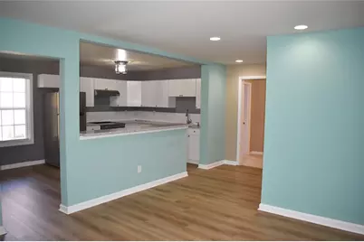 3445 Anneewakee Falls Parkway, Douglasville, GA 30135 - Photo 7