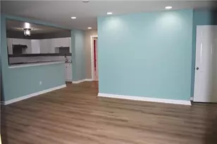 3445 Anneewakee Falls Pkwy, Douglasville, GA 30135 - Photo 3