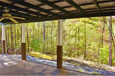 3445 Anneewakee Falls Parkway, Douglasville, GA 30135 - Photo 17