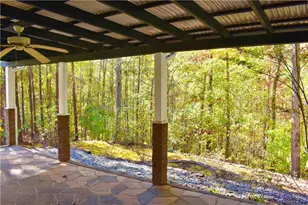 3445 Anneewakee Falls Pkwy, Douglasville, GA 30135 - Photo 17