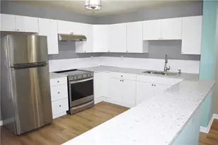 3445 Anneewakee Falls Pkwy, Douglasville, GA 30135 - Photo 9