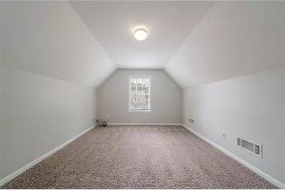 2557 Woodford Lane, Buford, GA 30519 - Photo 21