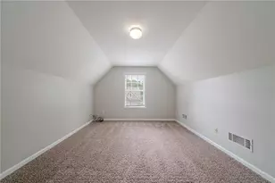 2557 Woodford Ln, Buford, GA 30519 - Photo 21