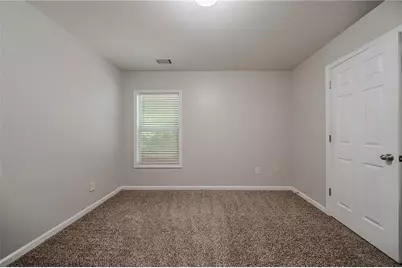 2557 Woodford Lane, Buford, GA 30519 - Photo 25