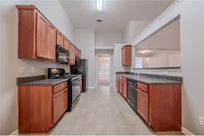 2557 Woodford Lane, Buford, GA 30519 - Photo 5