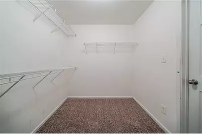 2557 Woodford Lane, Buford, GA 30519 - Photo 19