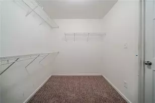 2557 Woodford Ln, Buford, GA 30519 - Photo 19