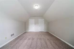 2557 Woodford Ln, Buford, GA 30519 - Photo 23