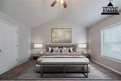 2557 Woodford Lane, Buford, GA 30519 - Photo 13