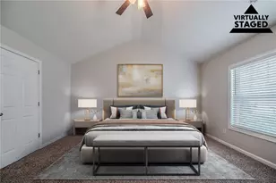 2557 Woodford Ln, Buford, GA 30519 - Photo 13