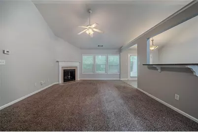 2557 Woodford Lane, Buford, GA 30519 - Photo 9