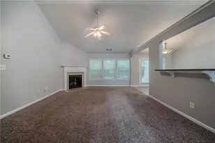 2557 Woodford Ln, Buford, GA 30519 - Photo 9