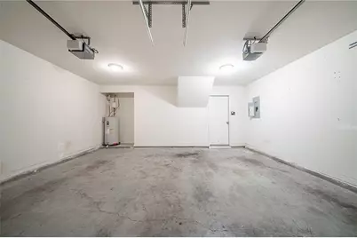 2557 Woodford Lane, Buford, GA 30519 - Photo 29