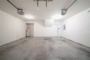 2557 Woodford Ln, Buford, GA 30519 - Photo 29