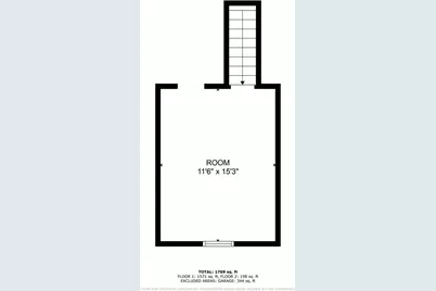 2557 Woodford Lane, Buford, GA 30519 - Photo 35