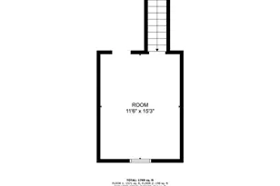 2557 Woodford Ln, Buford, GA 30519 - Photo 35