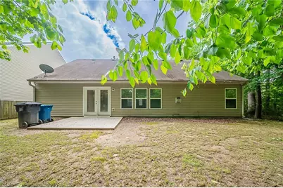 2557 Woodford Lane, Buford, GA 30519 - Photo 31