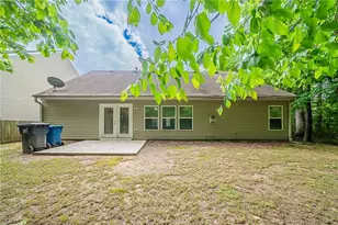 2557 Woodford Ln, Buford, GA 30519 - Photo 31