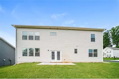 7326 Embassy Trace, Riverdale, GA 30296 - Photo 15