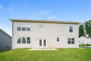 7326 Embassy Trce, Riverdale, GA 30296 - Photo 15