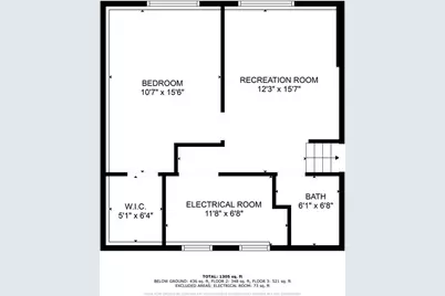 2347 Fairway Circle SW, Atlanta, GA 30331 - Photo 29
