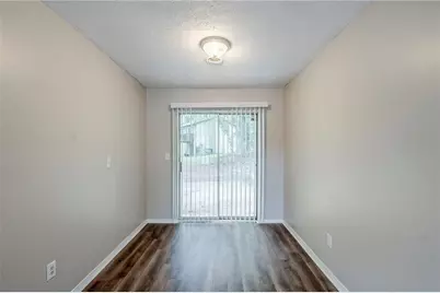 2347 Fairway Circle SW, Atlanta, GA 30331 - Photo 5