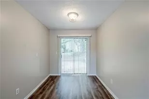 2347 Fairway Cir SW, Atlanta, GA 30331 - Photo 5