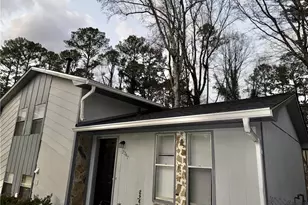 2347 Fairway Cir SW, Atlanta, GA 30331 - Photo 27