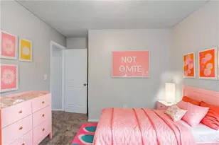 2347 Fairway Cir SW, Atlanta, GA 30331 - Photo 19