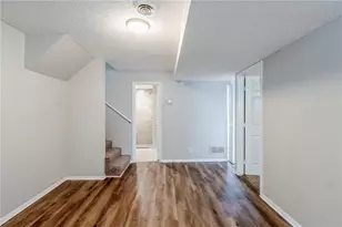 2347 Fairway Cir SW, Atlanta, GA 30331 - Photo 23