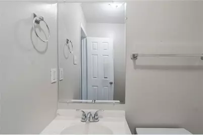 2347 Fairway Circle SW, Atlanta, GA 30331 - Photo 11