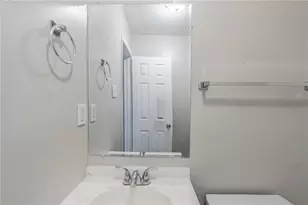 2347 Fairway Cir SW, Atlanta, GA 30331 - Photo 11